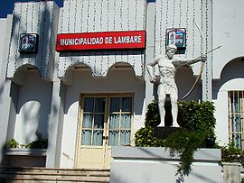 Municipalidad Lambare.JPG