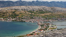 Pag-Town01.jpg