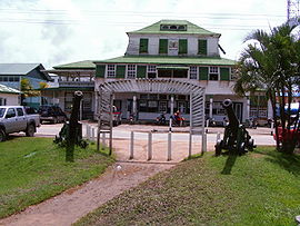 Suriname 2008 Nieuw Nickerie1.jpg