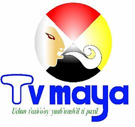 TV Maya-Logo.jpg