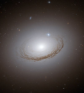 NGC 7049aa.jpg