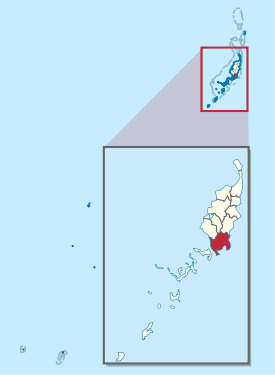 Airai in Palau.svg