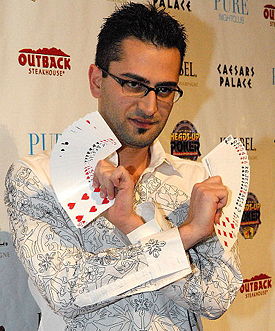 Antonio Esfandiari 2007.jpg