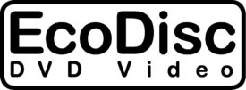 ECO-DVD VIDEO Onbody Logo.png