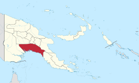 Gulf in Papua New Guinea.svg