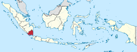 Lampung in Indonesia.svg