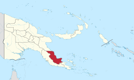 Northern in Papua New Guinea.svg