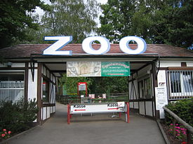 Zoo-neuwied-eingang.jpg