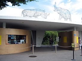 ZooZürich Eingang.jpg