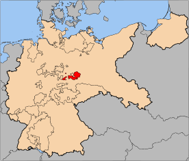 Map-WR-Anhalt.svg