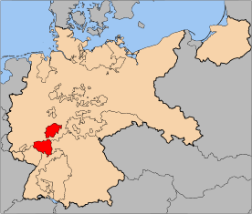 Map-WR-Hesse.svg