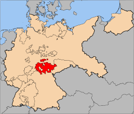 Map-WR-Thuringia.svg