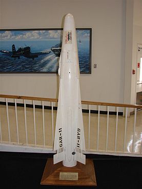AIM-26A 1.jpg