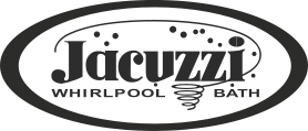 Jacuzzi-logo.svg