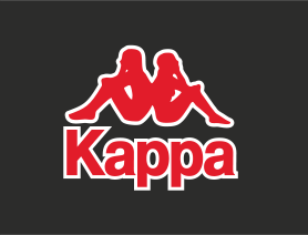 Kappa-logo.svg