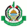 Hamas logo.gif