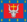 Kaunas County flag.png