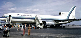 197410 EasternAirlines L1011.jpg