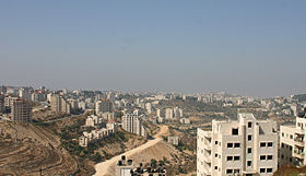 2010-08 Ramallah 42.jpg