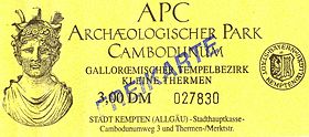 APC (Cambodunum).jpg