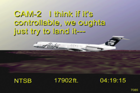 Airplane animation 261 still lg.PNG