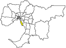 Australia-Map-MEL-LGA-Bayside.png