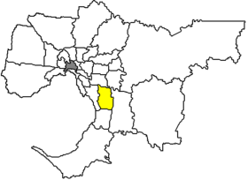 Australia-Map-MEL-LGA-Dandenong.png