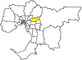 Australia-Map-MEL-LGA-Manningham.png