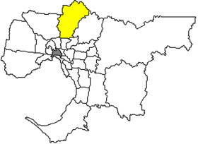 Australia-Map-MEL-LGA-Whittlesea.png