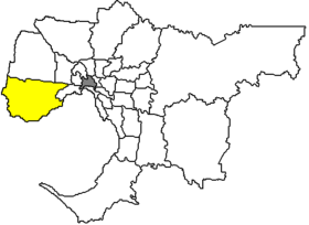 Australia-Map-MEL-LGA-Wyndham.png