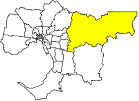 Australia-Map-MEL-LGA-Yarra Ranges.png