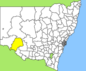 Australia-Map-NSW-LGA-Balranald.png