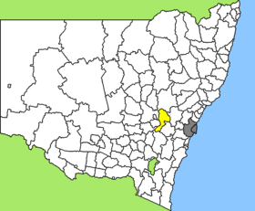 Australia-Map-NSW-LGA-Bathurst.png