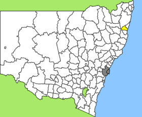 Australia-Map-NSW-LGA-Bellingen.png