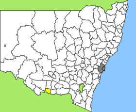 Australia-Map-NSW-LGA-Berrigan.png