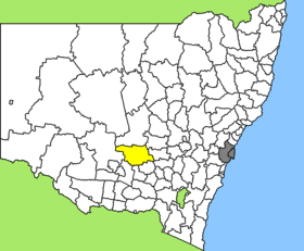 Australia-Map-NSW-LGA-Bland.png