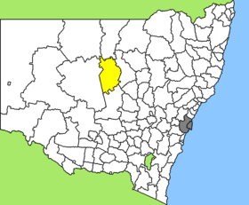Australia-Map-NSW-LGA-Bogan.png
