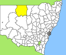 Australia-Map-NSW-LGA-Bourke.png