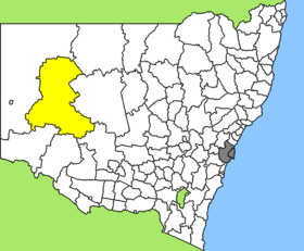 Australia-Map-NSW-LGA-CentralDarling.png