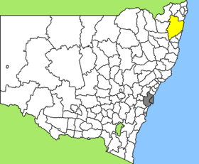 Australia-Map-NSW-LGA-ClarenceValley.png