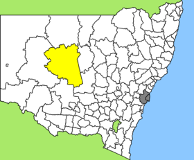 Australia-Map-NSW-LGA-Cobar.png