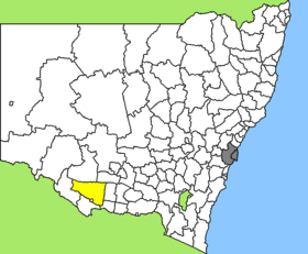 Australia-Map-NSW-LGA-Conargo.png