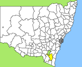 Australia-Map-NSW-LGA-Cooma-Monaro.png