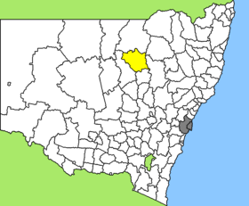 Australia-Map-NSW-LGA-Coonamble.png