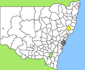 Australia-Map-NSW-LGA-Gloucester.png