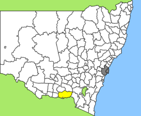 Australia-Map-NSW-LGA-GreaterHume.png