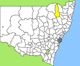 Australia-Map-NSW-LGA-Gwydir.png