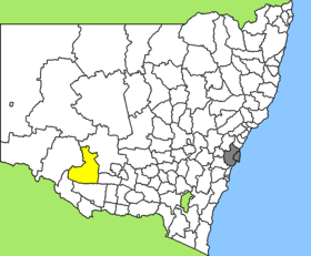 Australia-Map-NSW-LGA-Hay.png