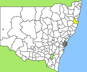 Australia-Map-NSW-LGA-Kempsey.png