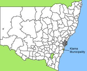 Australia-Map-NSW-LGA-Kiama.png